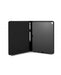 EAN 3760170858463 - Urban Factory PORTFOLIO iPad PRO 10.5 BLACK 26,7 cm (10.5") Folio Negro imagen 4