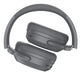 EAN 6923520248315 - Edifier WH700NB Pro Auriculares Inalámbrico y alámbrico Diadema Música/uso diario USB Tipo C Bluetooth Gr imagen 4