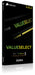 EAN 0843591062978 - Corsair ValueSelect 16 GB, DDR4, 2666 MHz módulo de memoria 1 x 16 GB imagen 2