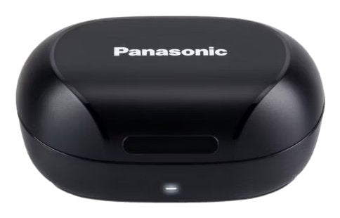 EAN 5025232965809 - Panasonic RZ-B120W Auriculares Inalámbrico Dentro de oído Llamadas/Música USB Tipo C Bluetooth Negro imagen 6