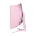 EAN 850054766991 - Arozzi Nova 34″ Curved pantalla para PC 86,4 cm (34") 3440 x 1440 Pixeles 4K Ultra HD LED Rosa imagen 6