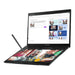 EAN 4711387582985 - ASUS Zenbook Duo UX8406MA-QL396W Híbrido (2-en-1) 35,6 cm (14") Pantalla táctil LPDDR5x-SDRAM Wi-Fi 6E (8 imagen 8