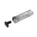 EAN 4063232647463 - BlueOptics SFP-BX1310-10-D red modulo transceptor Fibra óptica 1250 Mbit/s imagen 4