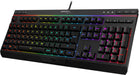 EAN 0196188486689 - HyperX Alloy Core RGB - Gaming Keyboard (ES Layout) (HX-KB5ME2-ES) teclado Juego USB Negro imagen 3