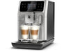 EAN 3016661172410 - WMF Perfection CP812D Totalmente automática Máquina espresso 3 L imagen 2