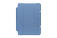 EAN 8020252185340 - Tucano IPD1022AL-Z funda para tablet 27,7 cm (10.9") Folio Azul imagen 1