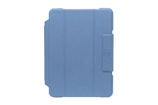 EAN 8020252185340 - Tucano IPD1022AL-Z funda para tablet 27,7 cm (10.9") Folio Azul imagen 1