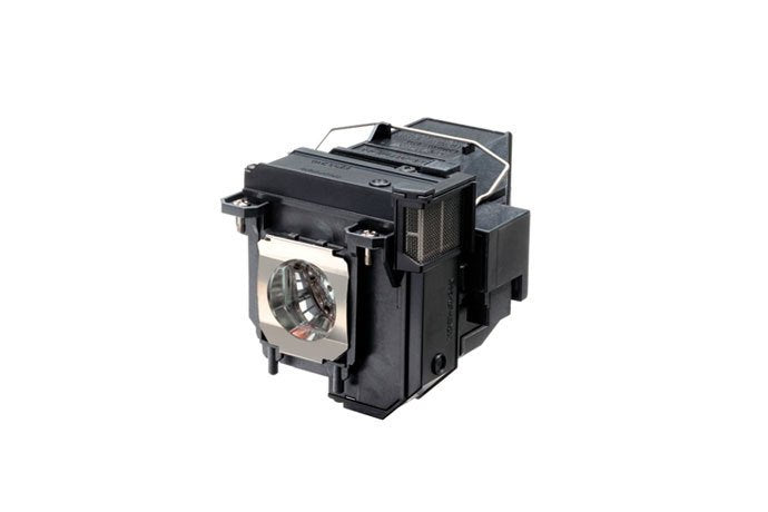 EAN 5711783351382 - Epson ELPLP90 lámpara de proyección 215 W UHE imagen 1