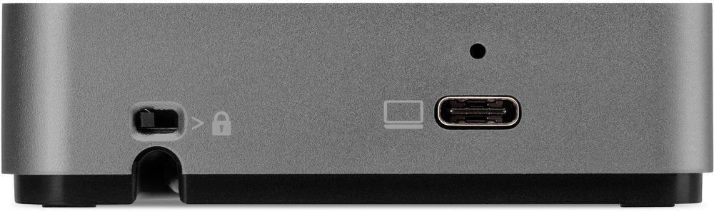 EAN 810100982386 - OWC Atlas lector de tarjeta USB 3.2 Gen 2 (3.1 Gen 2) Type-C Negro imagen 7
