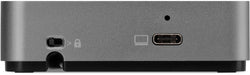 EAN 810100982386 - OWC Atlas lector de tarjeta USB 3.2 Gen 2 (3.1 Gen 2) Type-C Negro imagen 7