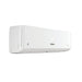 EAN 8003437641688 - Whirlpool SPICR 312W Sistema split Blanco imagen 1