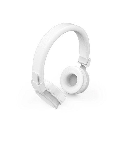 EAN 4047443514097 - Hama Freedom Lit II Auriculares Inalámbrico Diadema Llamadas/Música Bluetooth Blanco imagen 5
