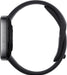 EAN 6941812705827 - Xiaomi Redmi Watch 3 4,45 cm (1.75") AMOLED 42 mm Digital 390 x 450 Pixeles Pantalla táctil Negro GPS (sa imagen 4