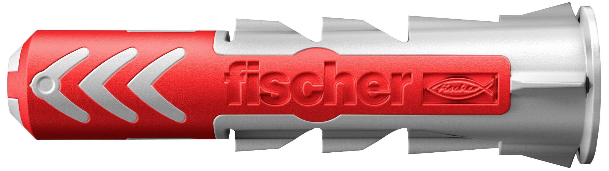EAN 4048962506037 - Fischer 570549 no categorizado imagen 3