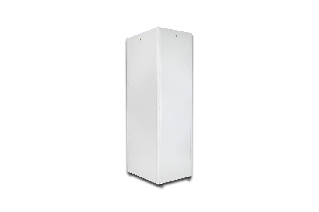 EAN 4016032336501 - Digitus DN-19 42U-6/8-D armario rack Rack o bastidor independiente Gris imagen 2
