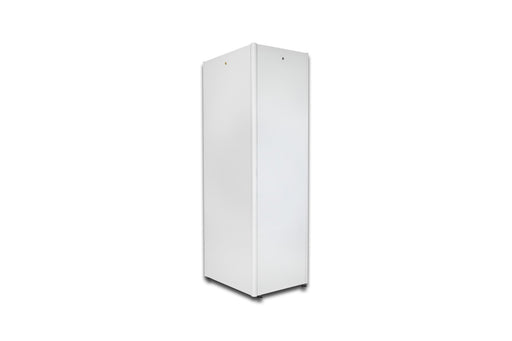 EAN 4016032336501 - Digitus DN-19 42U-6/8-D armario rack Rack o bastidor independiente Gris imagen 2