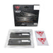 EAN 0814914025475 - Patriot Memory Viper Steel PVS416G300C6K módulo de memoria 16 GB 2 x 8 GB DDR4 imagen 6