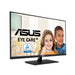 EAN 4711387958025 - ASUS VP327Q pantalla para PC 80 cm (31.5") 3840 x 2160 Pixeles 4K Ultra HD LCD Negro imagen 4