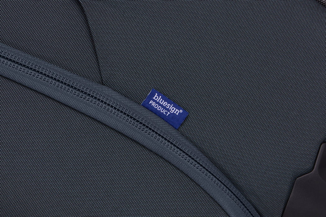 EAN 0085854255806 - Thule Subterra 2 TSRS425 Dark Slate Tranvía Estructura blanda Gris 65 L Policarbonato (PC), Poliéster imagen 11