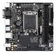 EAN 4719331855222 - GIGABYTE H610I placa base Intel H610 Express LGA 1700 mini ITX imagen 2