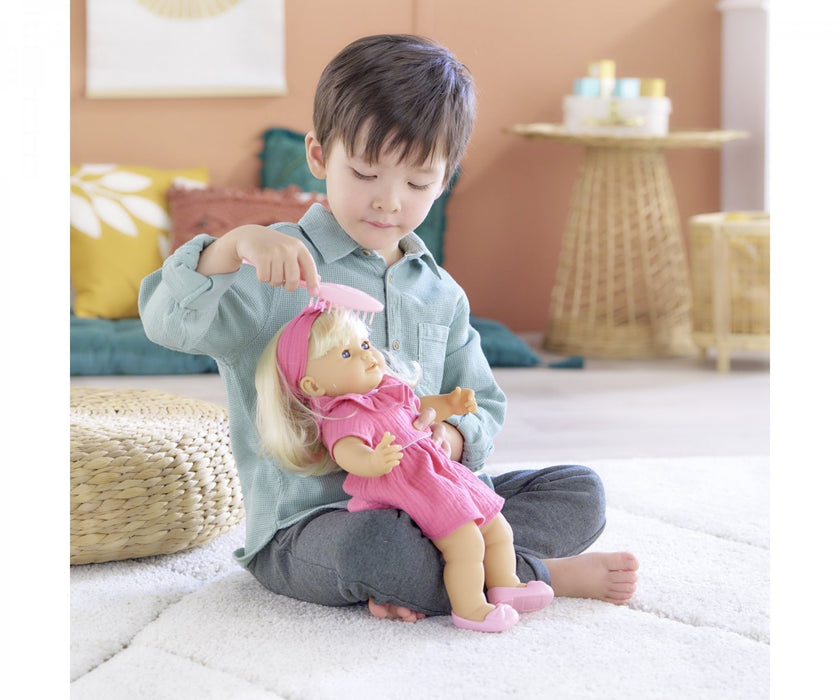 EAN 4062013130460 - Corolle 130460 muñeca imagen 7