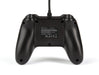 EAN 0617885020254 - PowerA 1511370-01 mando y volante Negro USB Gamepad Analógico Nintendo Switch imagen 6