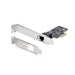 EAN 0065030906203 - StarTech.com PR12GI-NETWORK-CARD adaptador y tarjeta de red Interno 2500 Mbit/s imagen 8