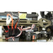 EAN 4260476357336 - Amewi Blade modelo controlado por radio Buggy Motor eléctrico 1:10 imagen 9