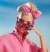 EAN 0194735174522 - Barbie The Movie HRF29 muñeca imagen 2