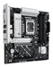 EAN 4711387819869 - ASUS PRIME B860M-A-CSM Intel B860 LGA 1851 (Socket V1) micro ATX imagen 3