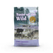 EAN 0074198614295 - Taste of the Wild Sierra Mountain 12,2 kg Universal Cordero, Lenteja imagen 1