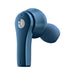 EAN 8435430622010 - NGS ARTICA BLOOM Auriculares Inalámbrico Dentro de oído Llamadas/Música USB Tipo C Bluetooth Azul imagen 6