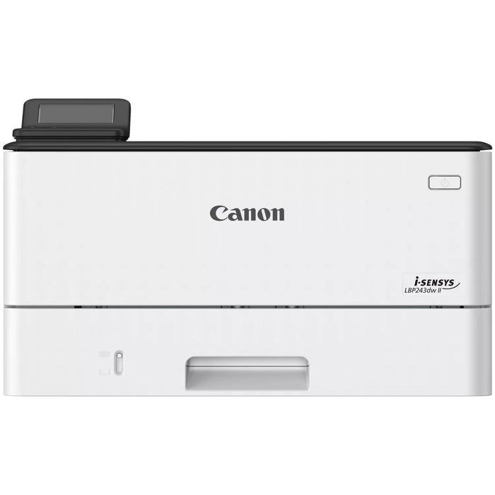 EAN 4549292248678 - Canon LBP243dw 1200 x 1200 DPI A4 Wifi imagen 1