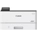 EAN 4549292248678 - Canon LBP243dw 1200 x 1200 DPI A4 Wifi imagen 1
