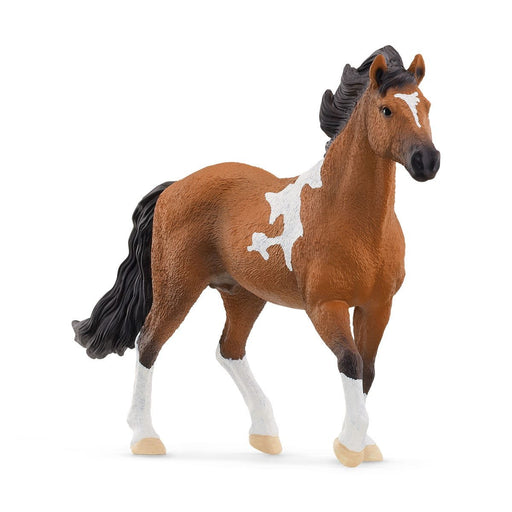 EAN 4059433753645 - schleich HORSE CLUB 13978 figura de juguete para niños imagen 1