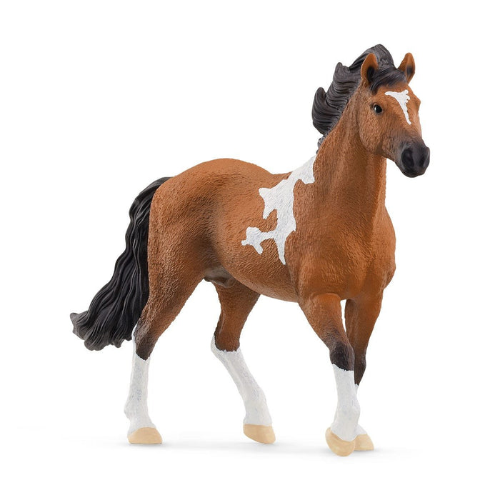 EAN 4059433753645 - schleich HORSE CLUB 13978 figura de juguete para niños imagen 1