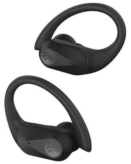 EAN 5060746170011 - Boompods Sportpods Ocean Auriculares True Wireless Stereo (TWS) gancho de oreja Llamadas/Música Bluetooth imagen 2