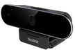 EAN 6938818307360 - Yealink 1306010 cámara web 5 MP USB 2.0 Negro imagen 3