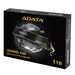 EAN 4711085937506 - ADATA LEGEND 960 1 TB M.2 PCI Express 4.0 NVMe 3D NAND imagen 7