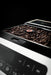 EAN 0010942223160 - Krups Evidence EA8911 Totalmente automática Máquina espresso 2,3 L imagen 4