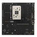 EAN 4711387797143 - ASUS PRIME B840M-A WIFI AMD B840 Zócalo AM5 micro ATX imagen 8
