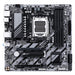 EAN 4719331868437 - GIGABYTE B840M DS3H placa base AMD B840 Zócalo AM5 micro ATX imagen 2