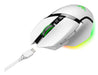 EAN 8886419333937 - Razer Basilisk V3 Pro ratón Juego mano derecha RF Wireless + Bluetooth + USB Type-C Óptico 30000 DPI imagen 2