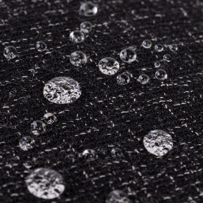 EAN 4260403578544 - Rivacase 7962 39,6 cm (15.6") Mochila Negro, Blanco imagen 7