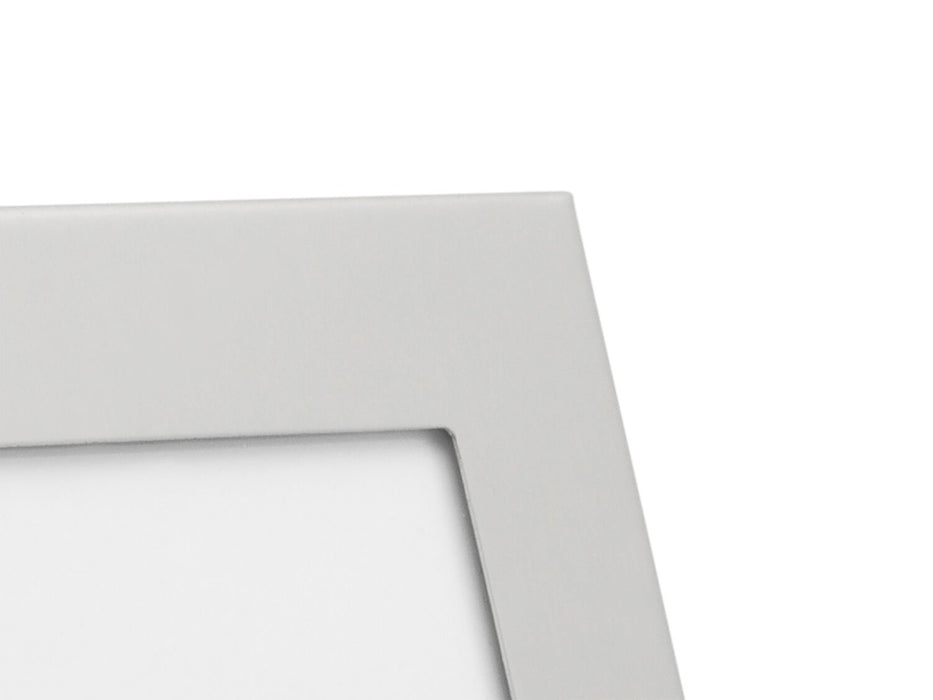 EAN 8720052011299 - Zilverstad Nevada Expositor de pie retroiluminado Plata imagen 2