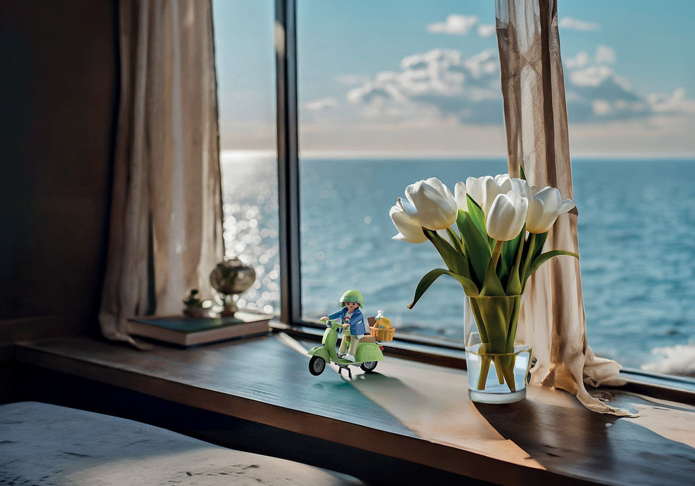 EAN 4008789716217 - Playmobil 71621 set de juguetes imagen 4