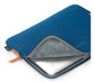 EAN 7640239422698 - DICOTA D32153-RPET maletines para portátil 33 cm (13") Funda Marina imagen 3