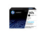 EAN 0194441304671 - HP LaserJet 147A Black Original Toner Cartridge cartucho de tóner 1 pieza(s) imagen 1