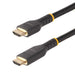 EAN 0065030895828 - StarTech.com RH2A-10M-HDMI-CABLE cable HDMI HDMI tipo A (Estándar) Negro imagen 1