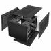 EAN 4710679811246 - Silverstone SUGO 15 Cubo Negro imagen 10